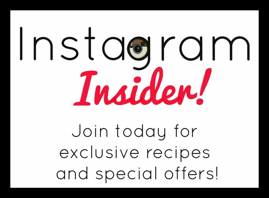 Instagram-Insider-button