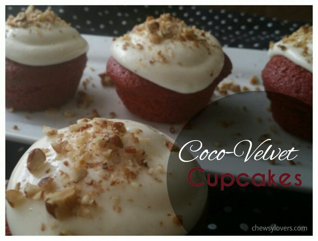 cocovelvet-cup-cakes