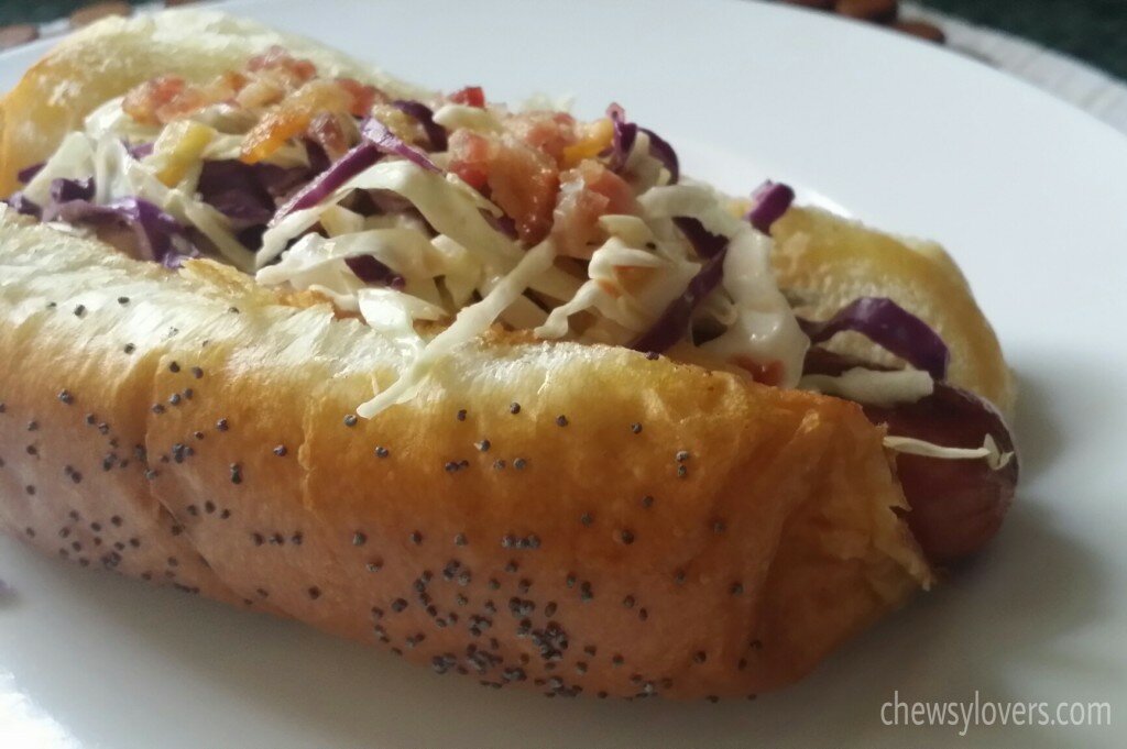 pineapple-slaw-dogs